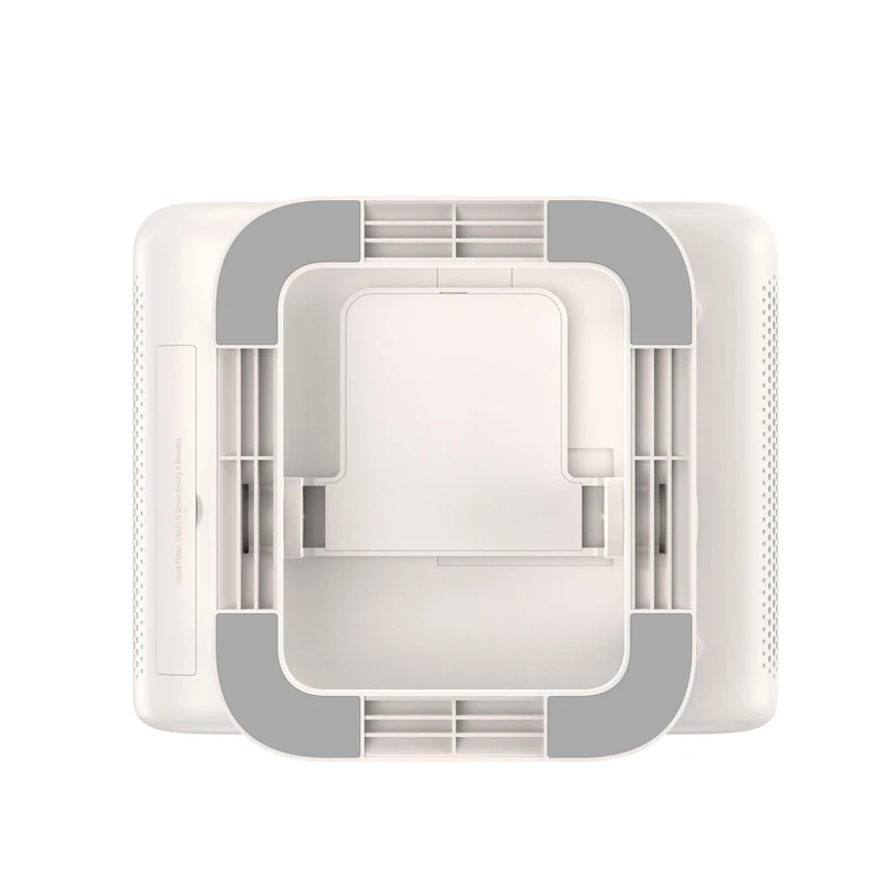 Yaber L2 Plus Full HD LCD Projector White - 1363051