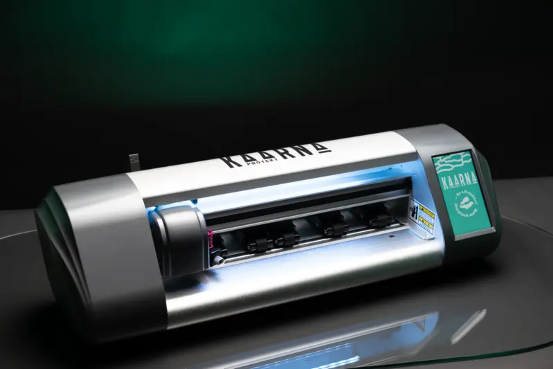 Kaarna Cutter for Kaarna Screen Protectors - 3011780