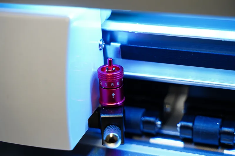 Kaarna Cutter for Kaarna Screen Protectors - 3011780