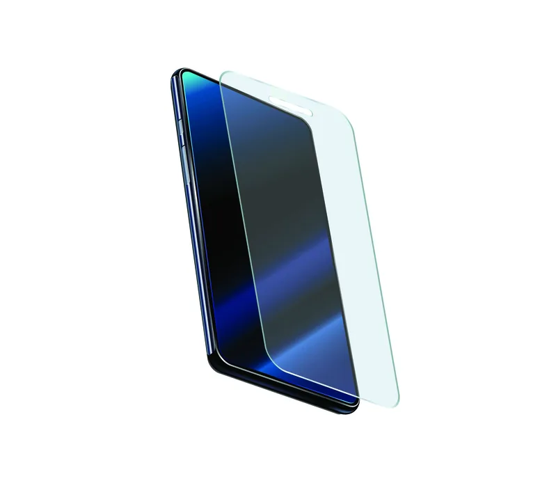 Kaarna Clear Screen Protector (50pcs) - 3011783