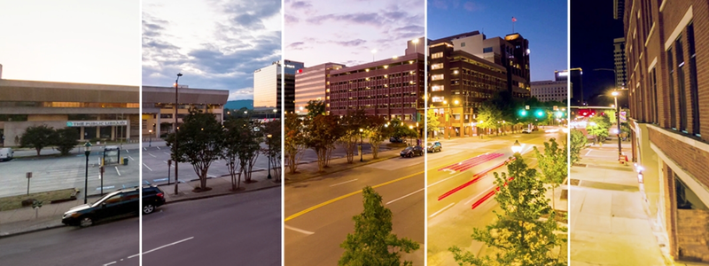 Reolink Home Hub with 2xArgus 3E Battery Cam Outdoor/Indoor White - 3022425