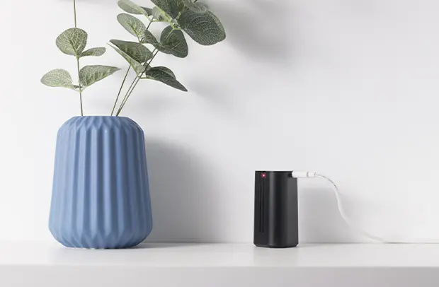 Reolink Rechargeable Battery for Go Plus/Go Ultra - 3022594