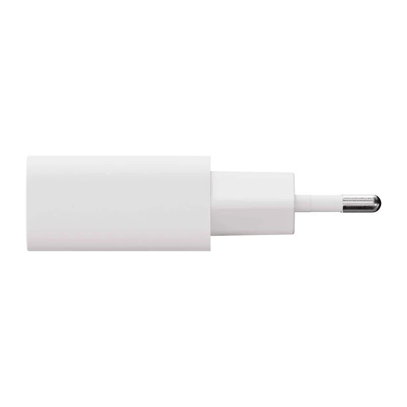 X2O 12W Home Charger USB-A White - 3401000