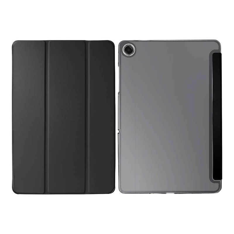 X2O Smart Folio Case Samsung Galaxy Tab A11+/A9+ Black - 3410115