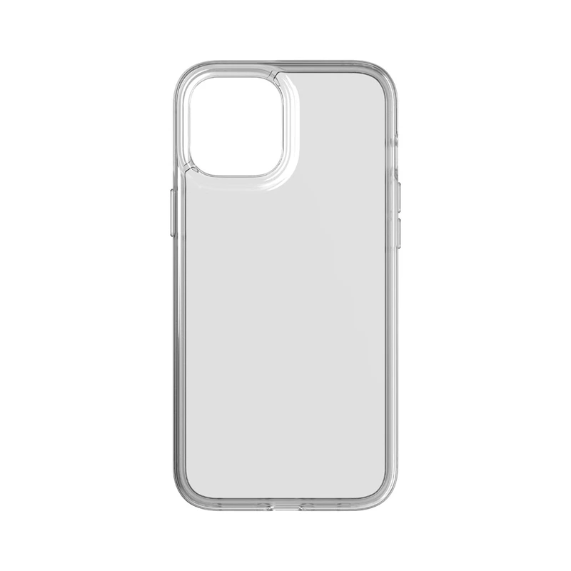 Tech21 Evo Clear Apple iPhone 12 Pro Max Clear - 3475867