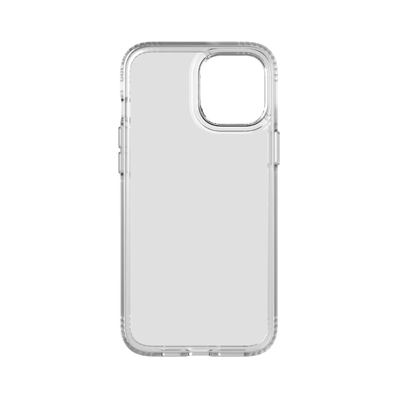 Tech21 Evo Clear Apple iPhone 12 Pro Max Clear - 3475867