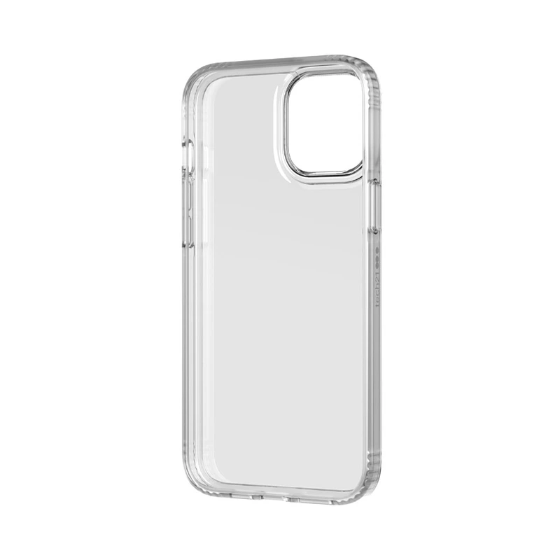 Tech21 Evo Clear Apple iPhone 12 Pro Max Clear - 3475867