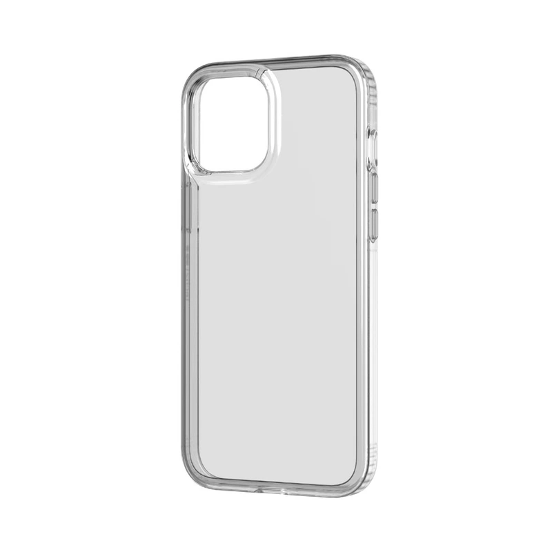 Tech21 Evo Clear Apple iPhone 12 Pro Max Clear - 3475867