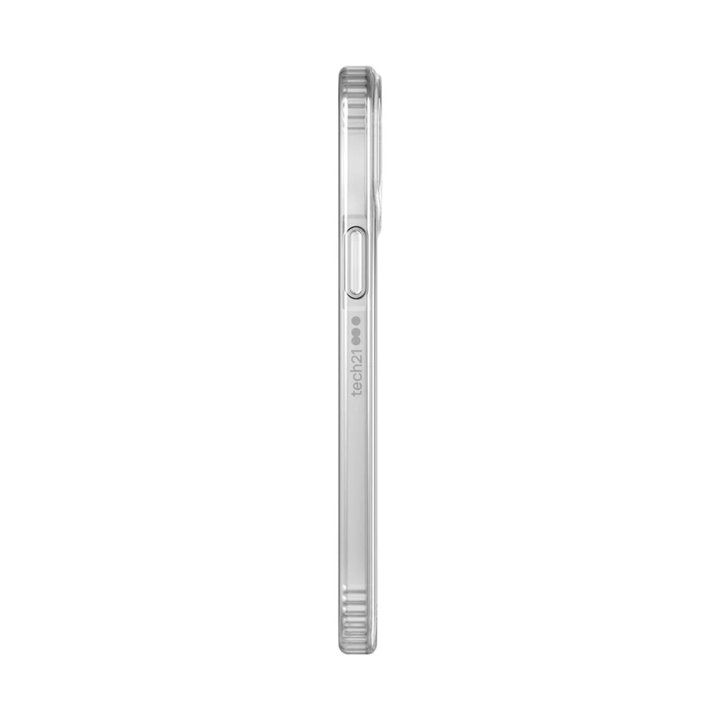 Tech21 Evo Clear Apple iPhone 12 Pro Max Clear - 3475867