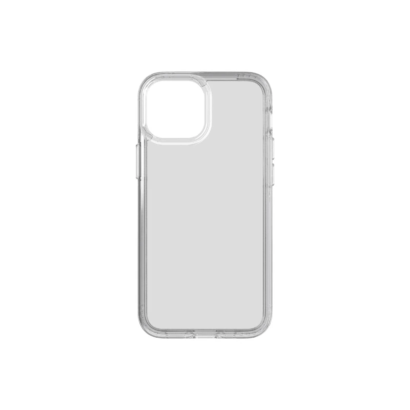 Tech21 Evo Clear Apple iPhone 13 mini Clear - 3478020