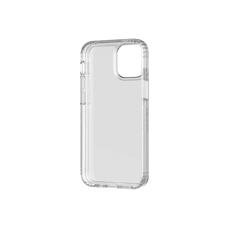 Tech21 Evo Clear Apple iPhone 13 mini Clear - 3478020