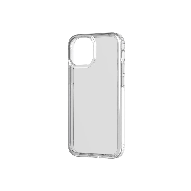 Tech21 Evo Clear Apple iPhone 13 mini Clear - 3478020