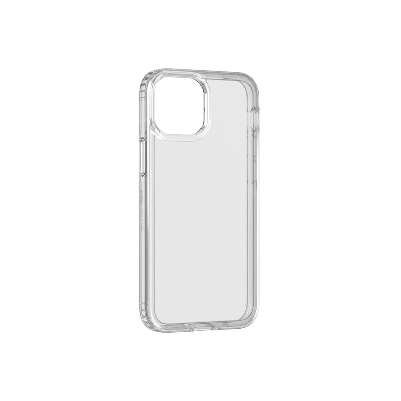 Tech21 Evo Clear Apple iPhone 13 mini Clear - 3478020
