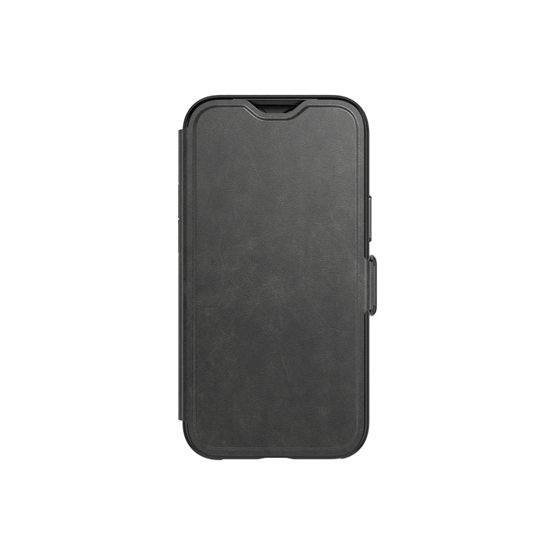 Tech21 Evo Wallet Apple iPhone 13 mini Black - 3478026