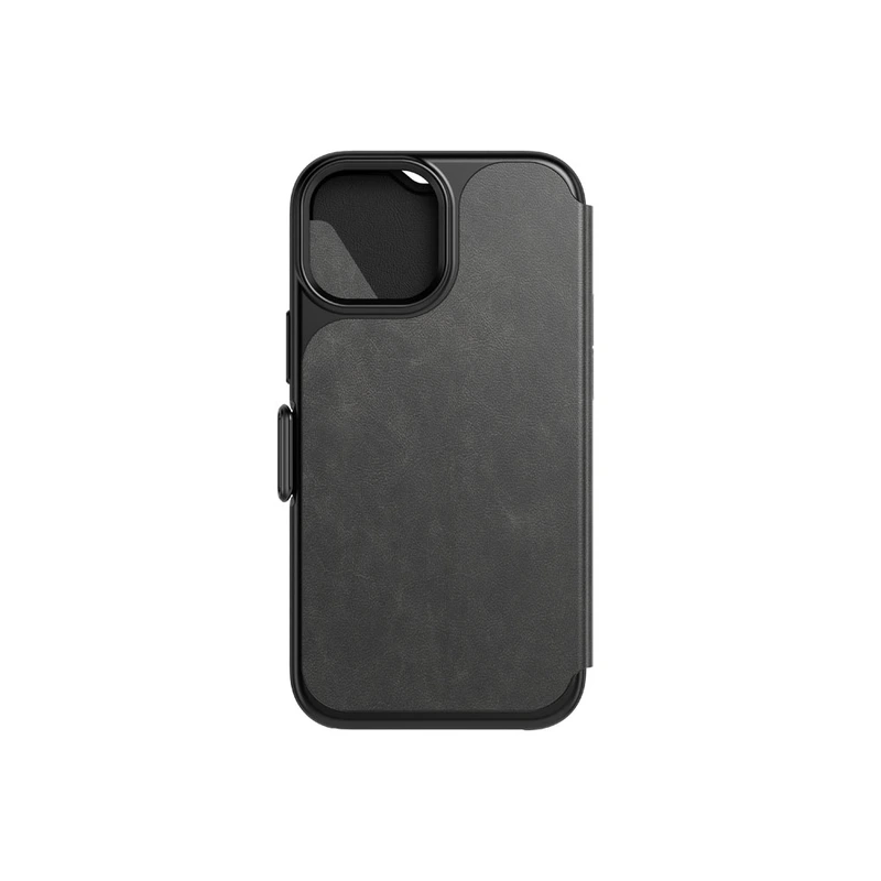 Tech21 Evo Wallet Apple iPhone 13 mini Black - 3478026