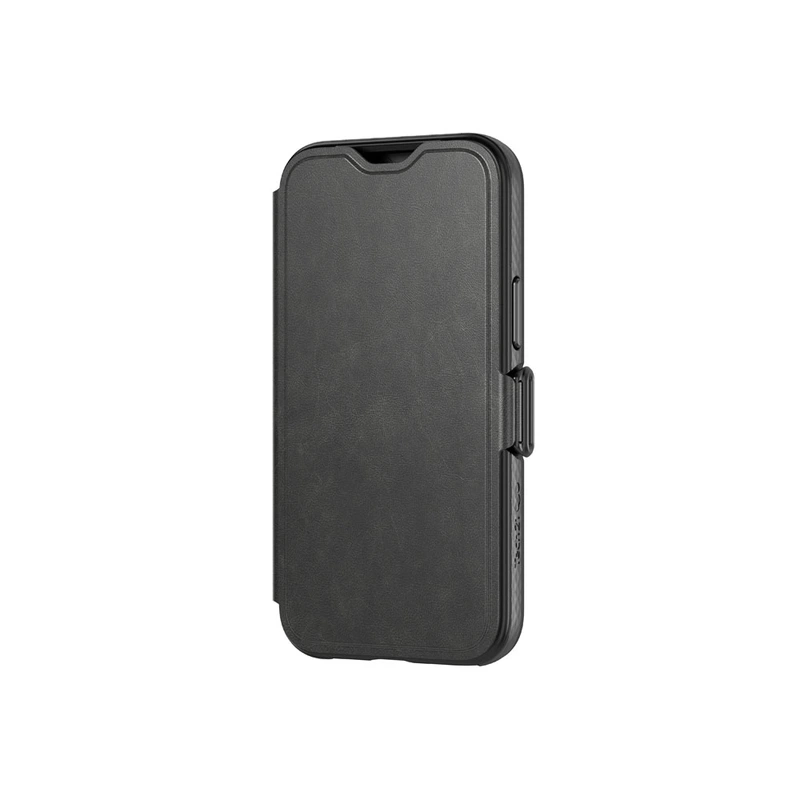 Tech21 Evo Wallet Apple iPhone 13 mini Black - 3478026