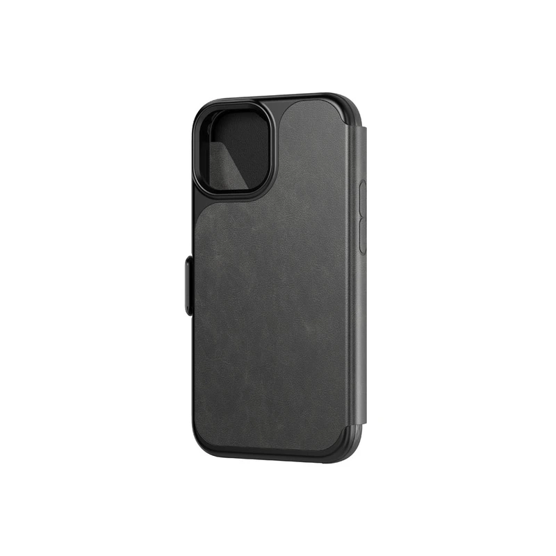 Tech21 Evo Wallet Apple iPhone 13 mini Black - 3478026
