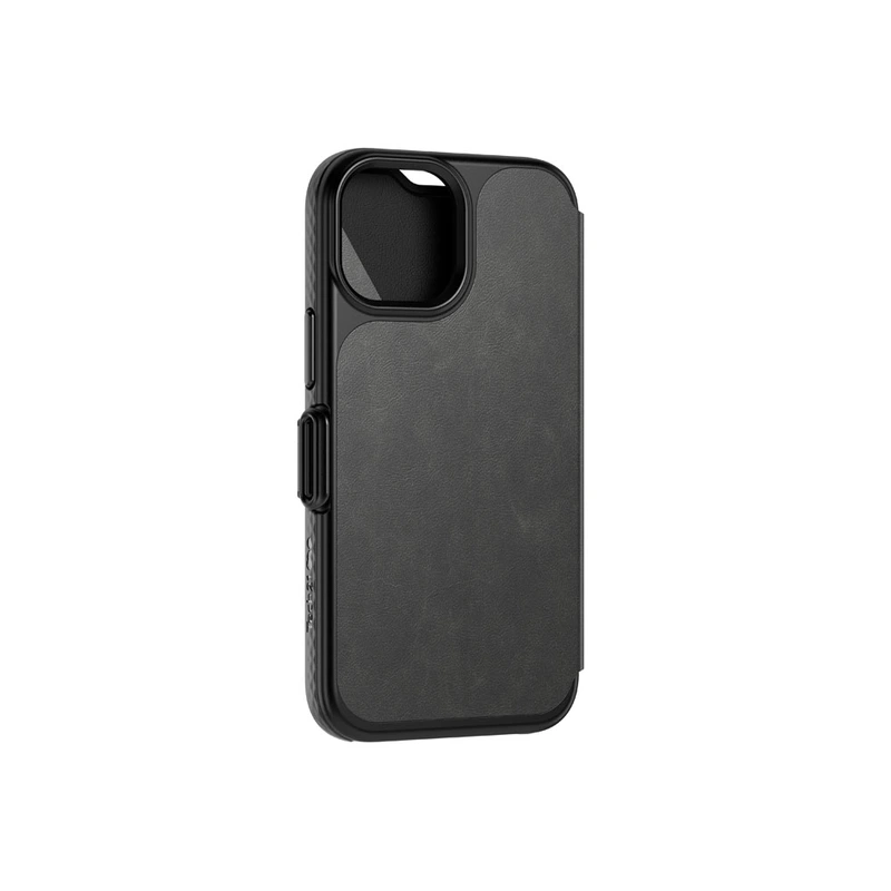 Tech21 Evo Wallet Apple iPhone 13 mini Black - 3478026