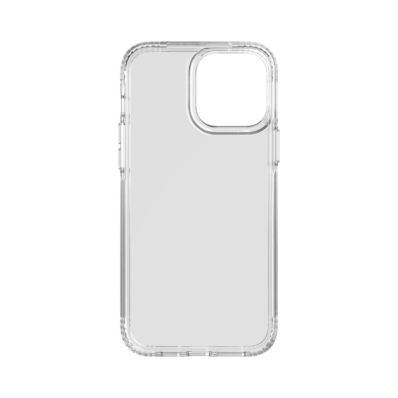 Tech21 Evo Clear Apple iPhone 13 Pro Max Clear - 3478206