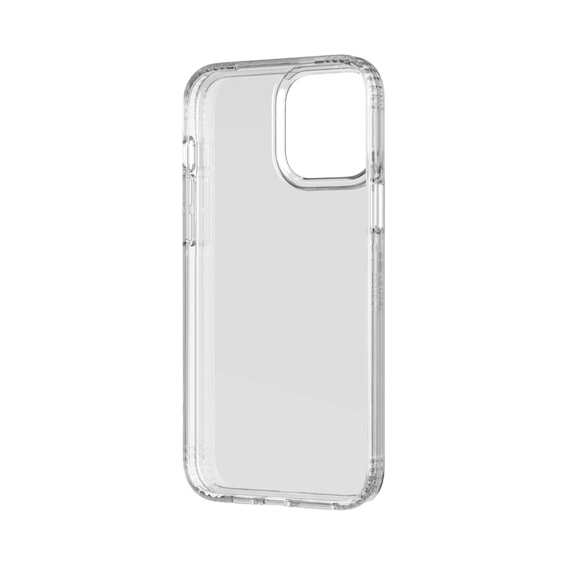 Tech21 Evo Clear Apple iPhone 13 Pro Max Clear - 3478206