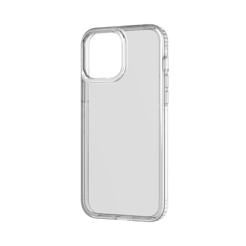 Tech21 Evo Clear Apple iPhone 13 Pro Max Clear - 3478206