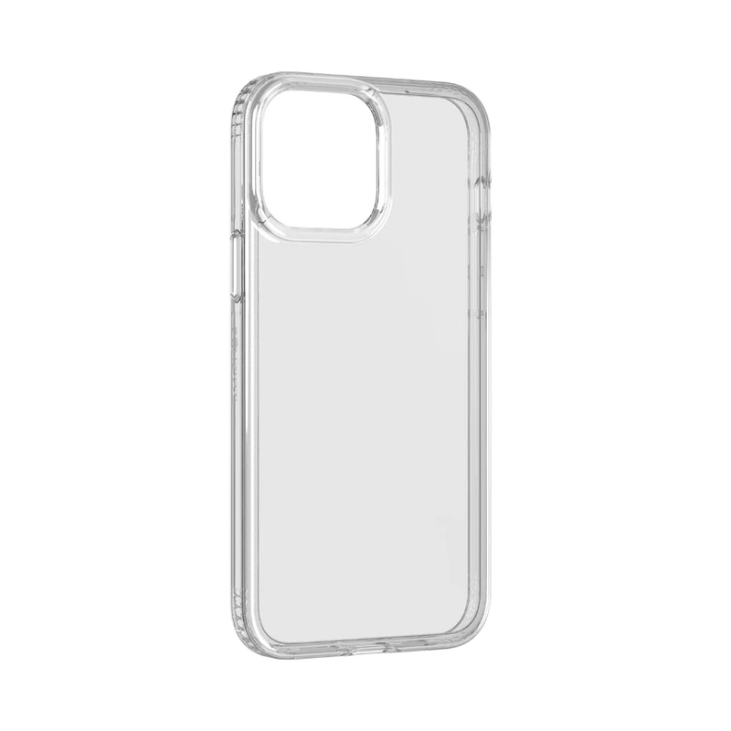 Tech21 Evo Clear Apple iPhone 13 Pro Max Clear - 3478206
