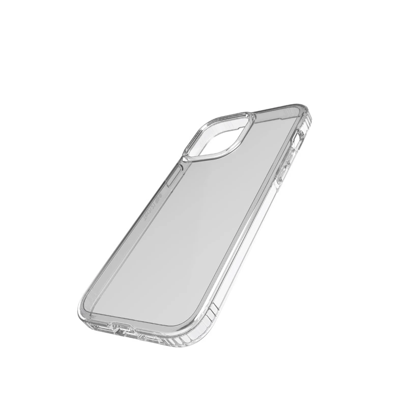 Tech21 Evo Clear Apple iPhone 13 Pro Max Clear - 3478206