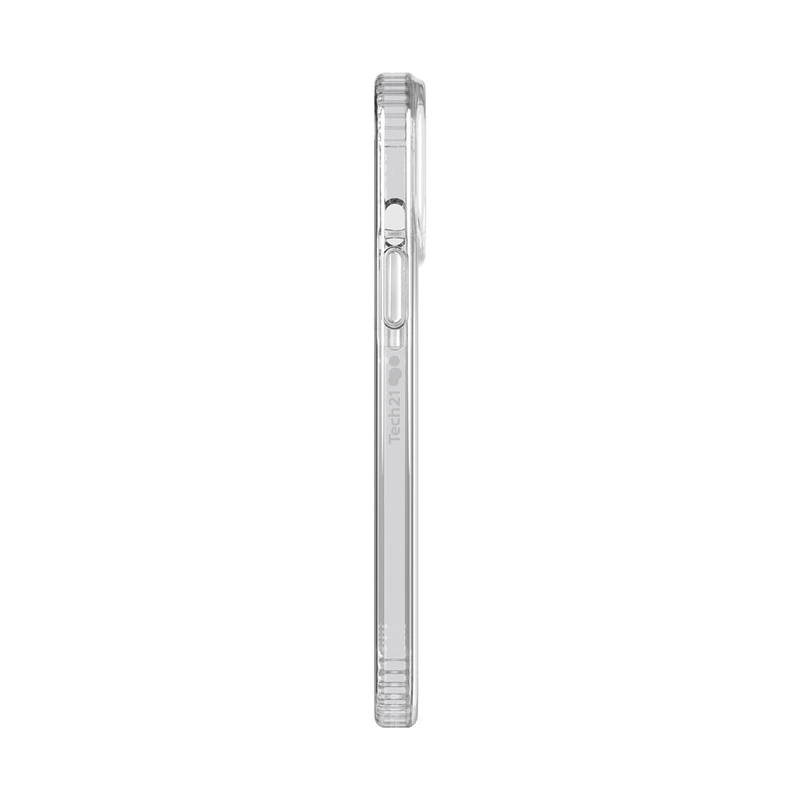 Tech21 Evo Clear Apple iPhone 13 Pro Max Clear - 3478206