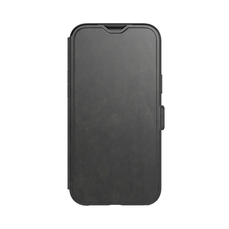 Tech21 Evo Wallet Apple iPhone 13 Pro Max Black - 3478212