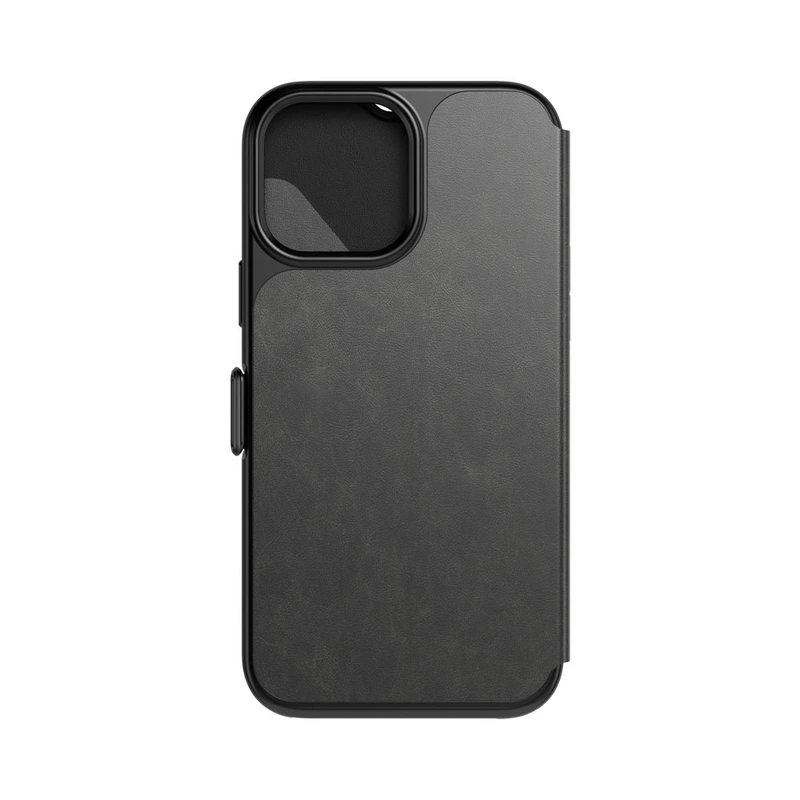 Tech21 Evo Wallet Apple iPhone 13 Pro Max Black - 3478212