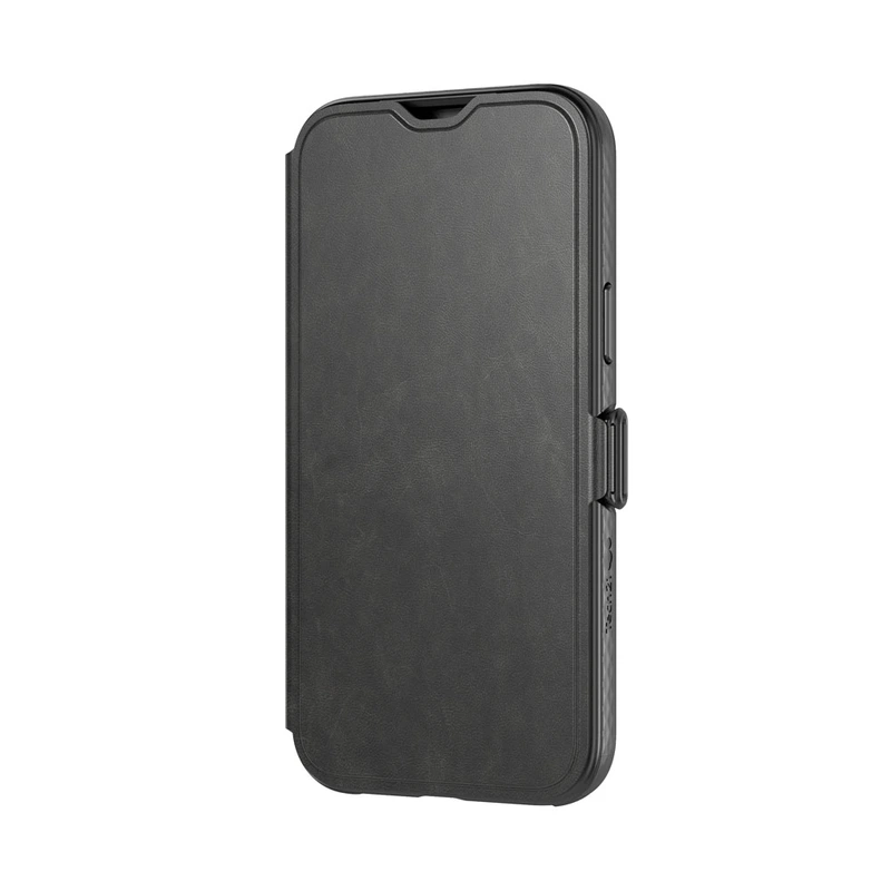 Tech21 Evo Wallet Apple iPhone 13 Pro Max Black - 3478212
