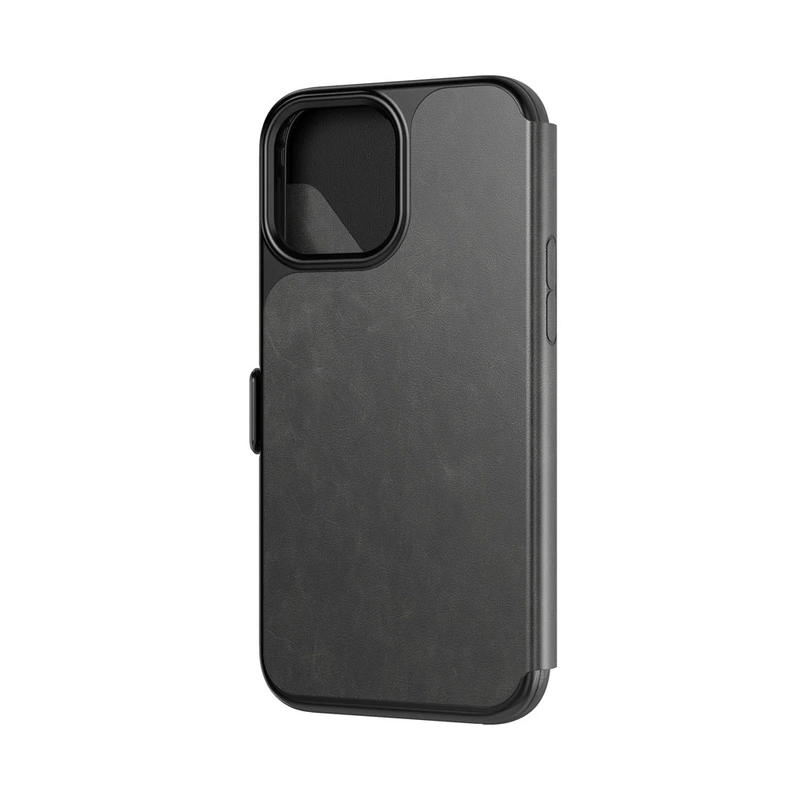 Tech21 Evo Wallet Apple iPhone 13 Pro Max Black - 3478212