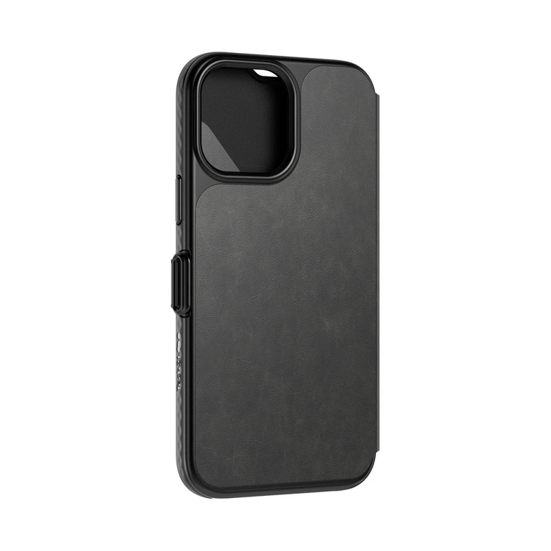 Tech21 Evo Wallet Apple iPhone 13 Pro Max Black - 3478212