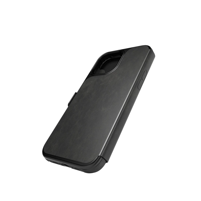 Tech21 Evo Wallet Apple iPhone 13 Pro Max Black - 3478212