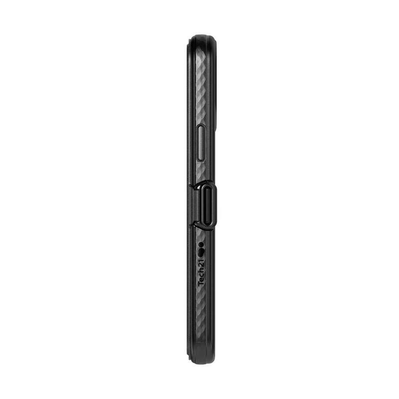 Tech21 Evo Wallet Apple iPhone 13 Pro Max Black - 3478212