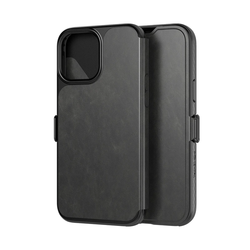 Tech21 Evo Wallet Apple iPhone 13 Pro Max Black - 3478212