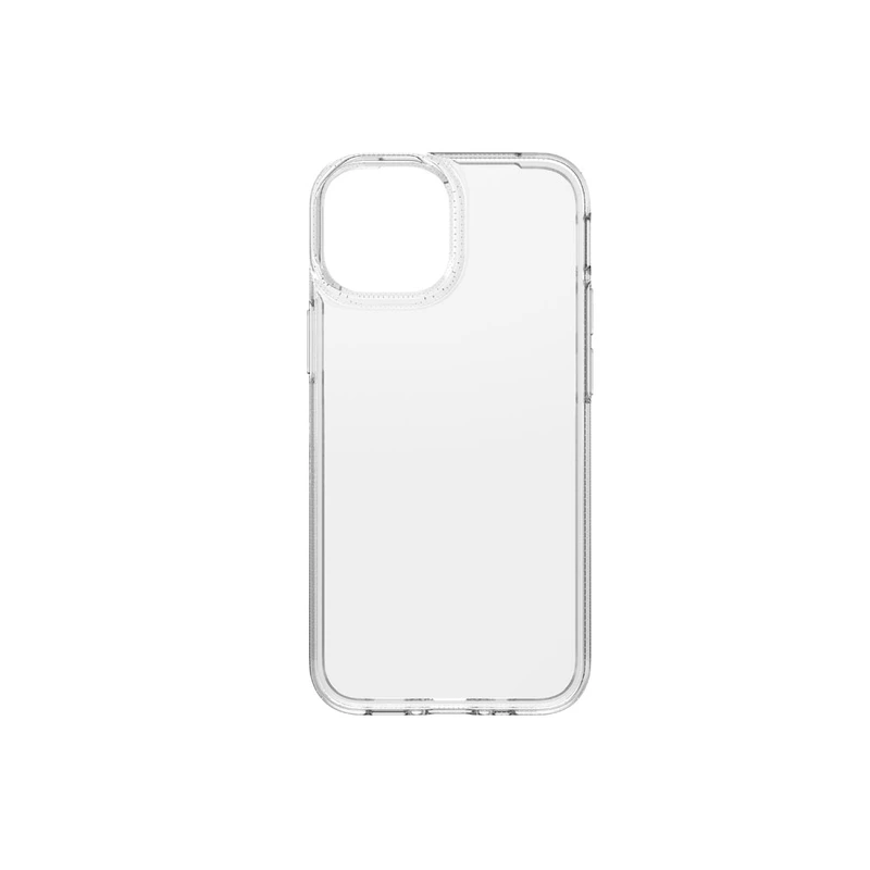 Tech21 Evo Lite Apple iPhone 13 mini Clear - 3478269