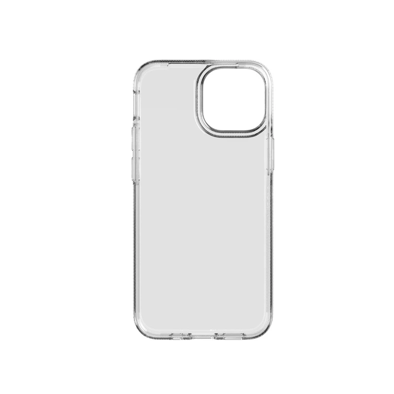 Tech21 Evo Lite Apple iPhone 13 mini Clear - 3478269