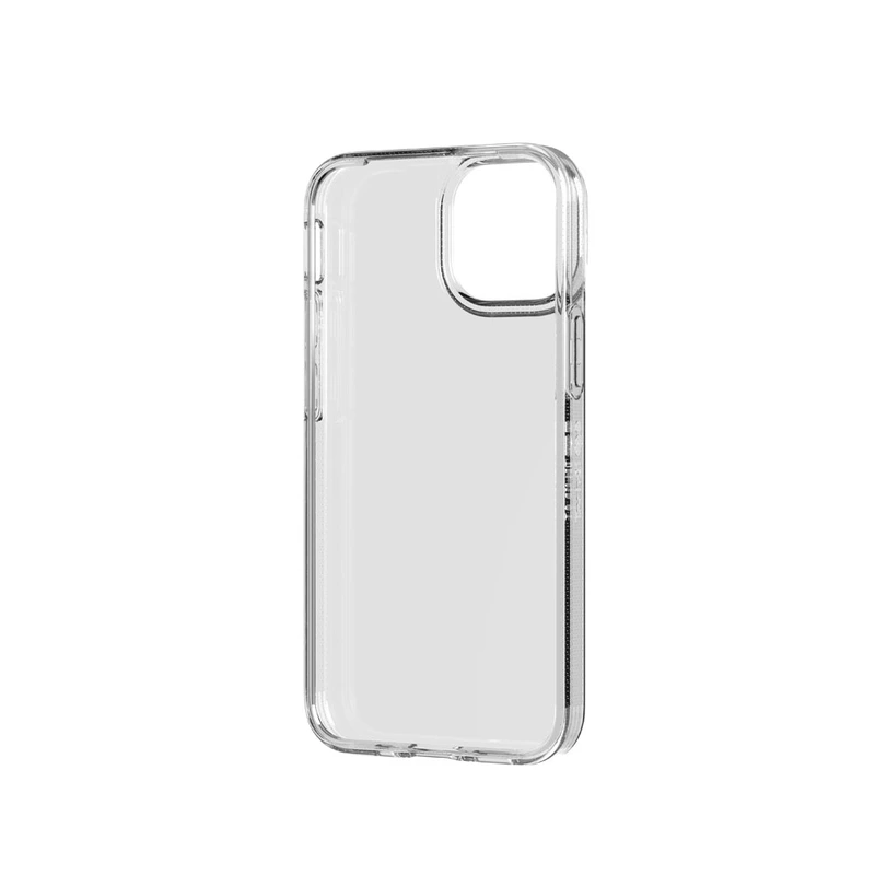 Tech21 Evo Lite Apple iPhone 13 mini Clear - 3478269