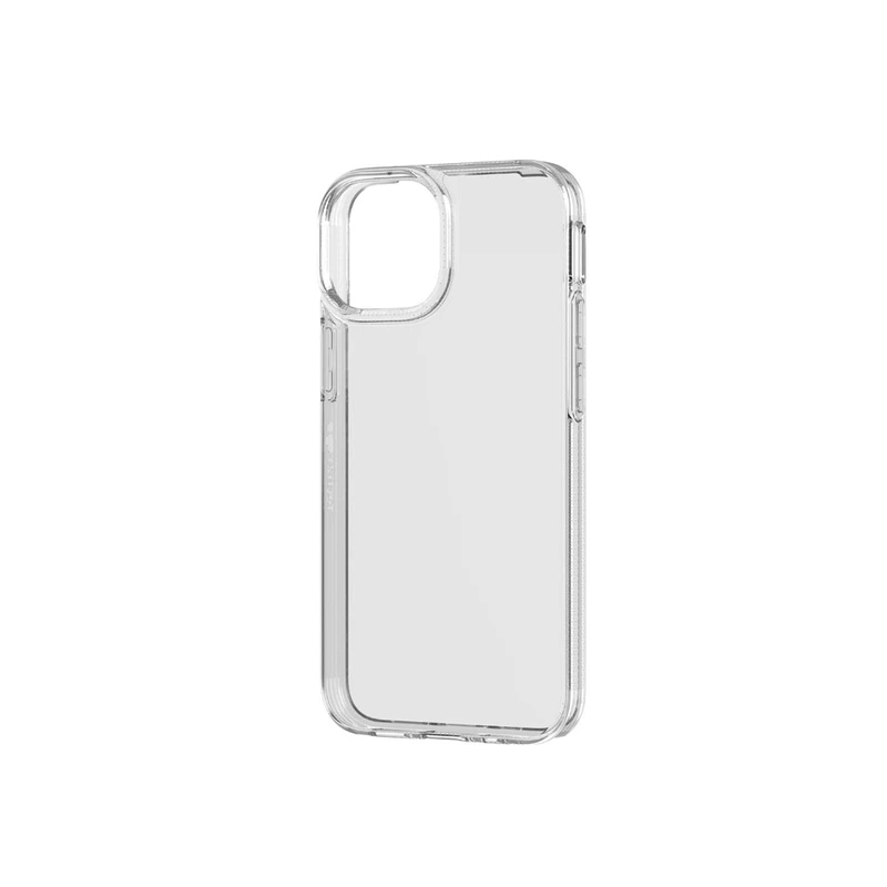 Tech21 Evo Lite Apple iPhone 13 mini Clear - 3478269