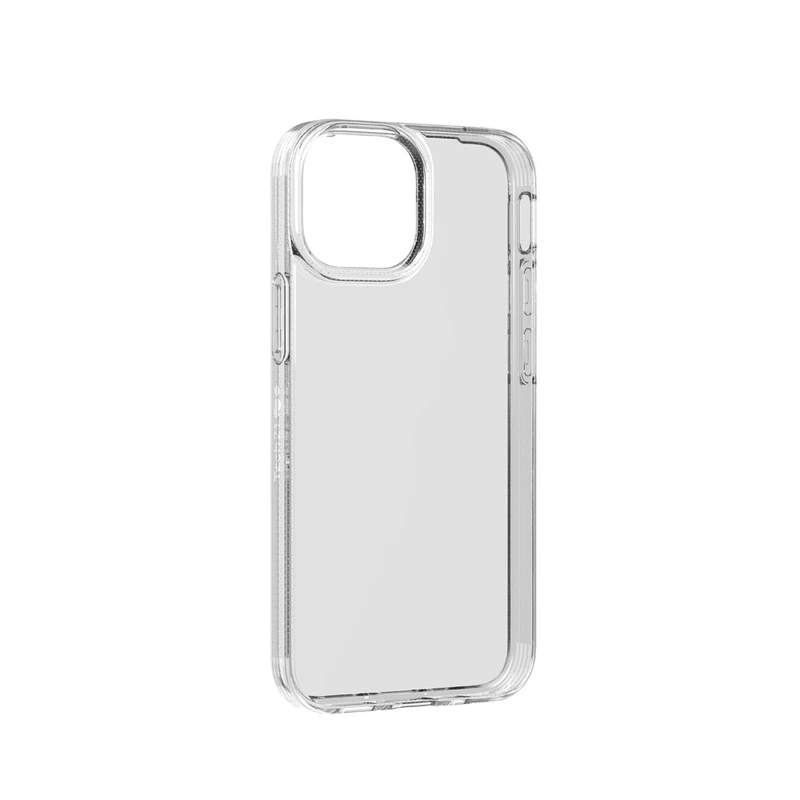 Tech21 Evo Lite Apple iPhone 13 mini Clear - 3478269