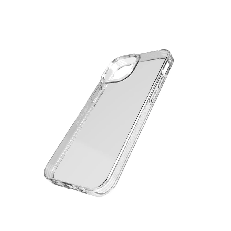 Tech21 Evo Lite Apple iPhone 13 mini Clear - 3478269