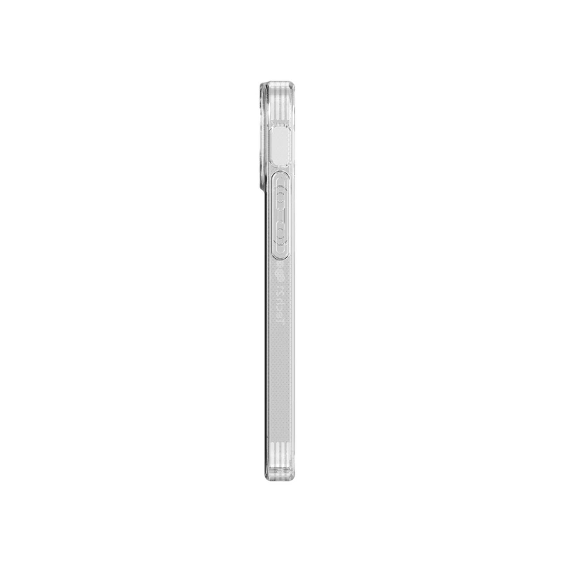 Tech21 Evo Lite Apple iPhone 13 mini Clear - 3478269