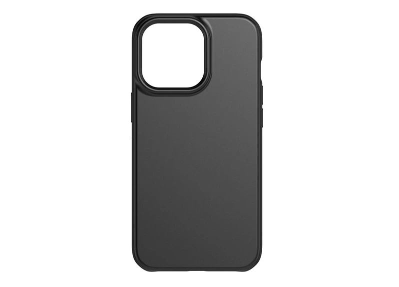 Tech21 Evo Lite Apple iPhone 13 Pro Black - 3478323