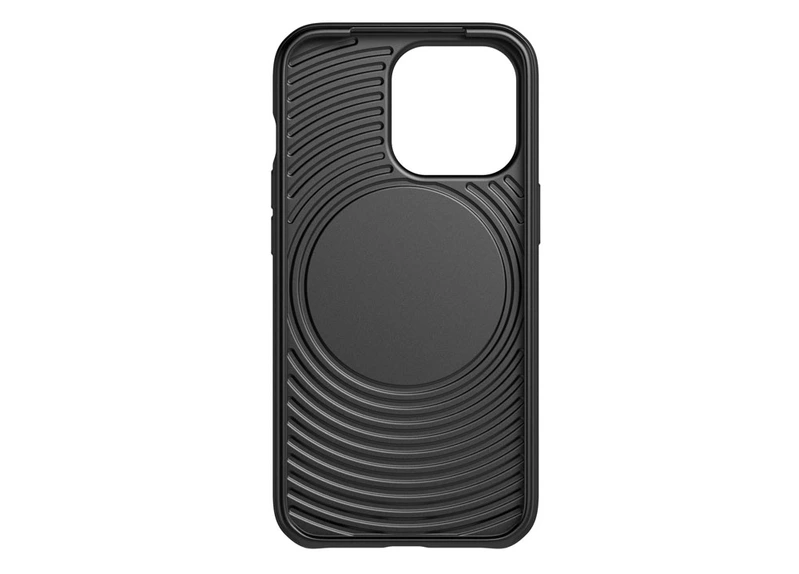 Tech21 Evo Lite Apple iPhone 13 Pro Black - 3478323