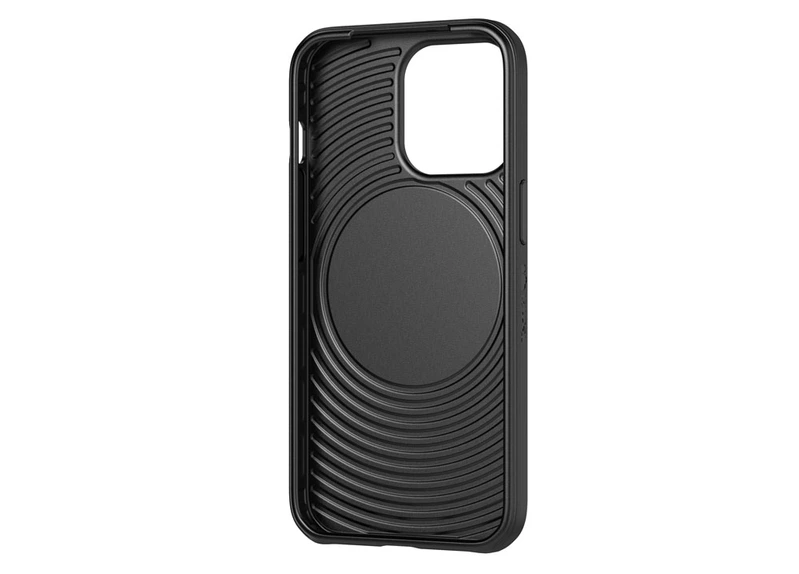 Tech21 Evo Lite Apple iPhone 13 Pro Black - 3478323