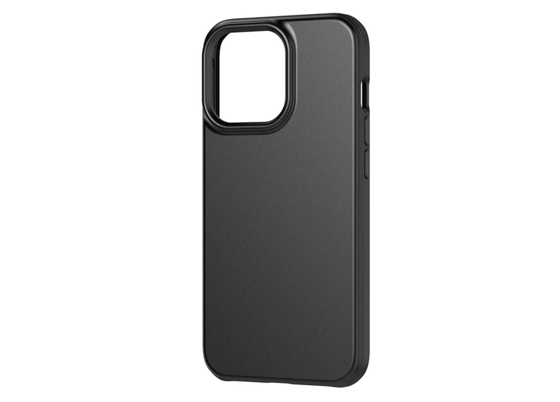 Tech21 Evo Lite Apple iPhone 13 Pro Black - 3478323