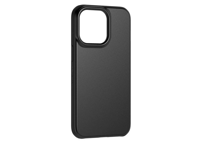 Tech21 Evo Lite Apple iPhone 13 Pro Black - 3478323
