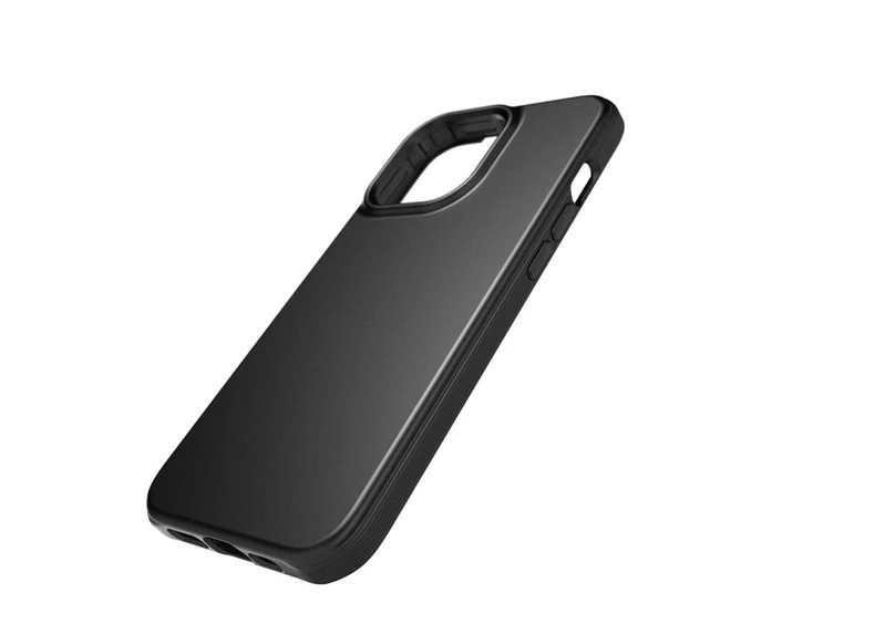 Tech21 Evo Lite Apple iPhone 13 Pro Black - 3478323