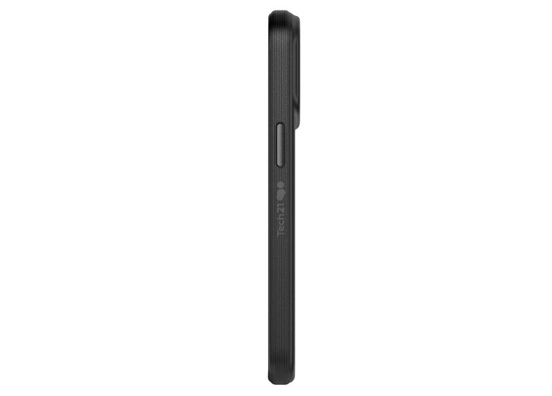 Tech21 Evo Lite Apple iPhone 13 Pro Black - 3478323
